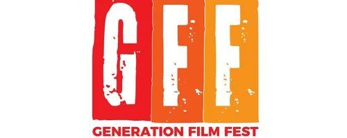 GFF 6