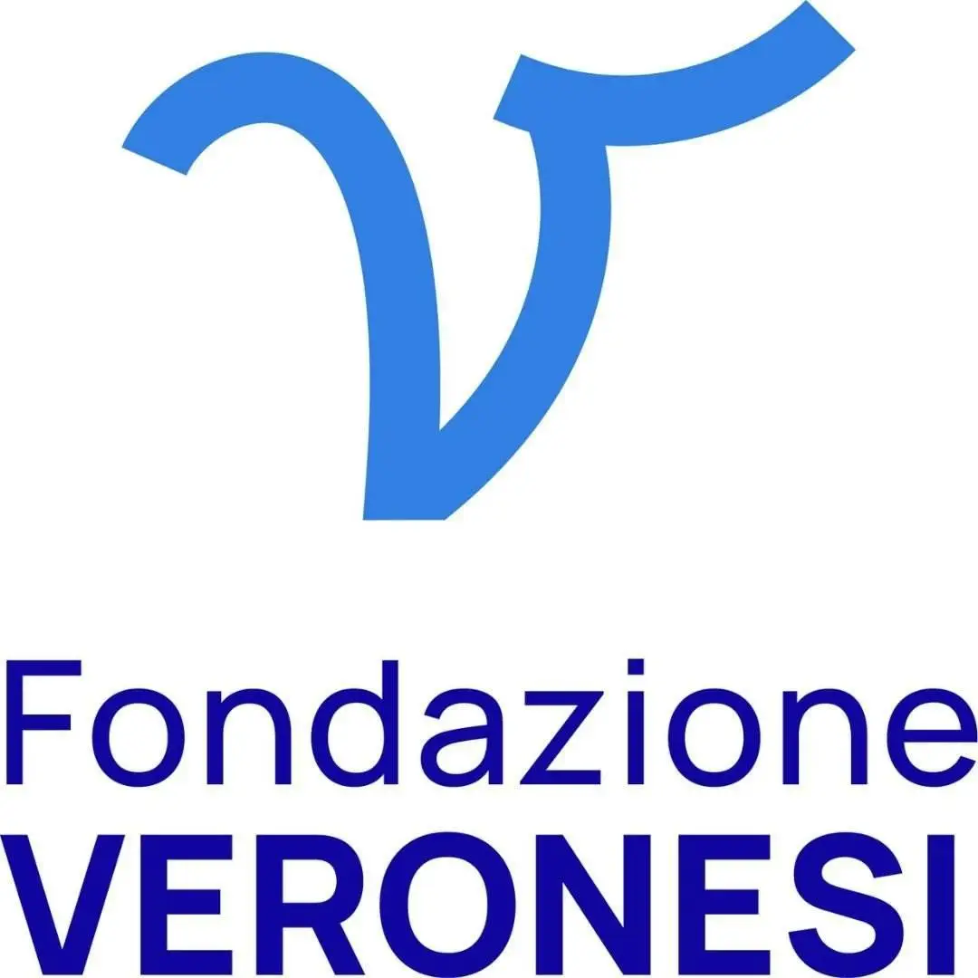 Progetto senza titolo - 2024-08-14T235346.348 Progetto senza titolo 2024 08 14T235346.348