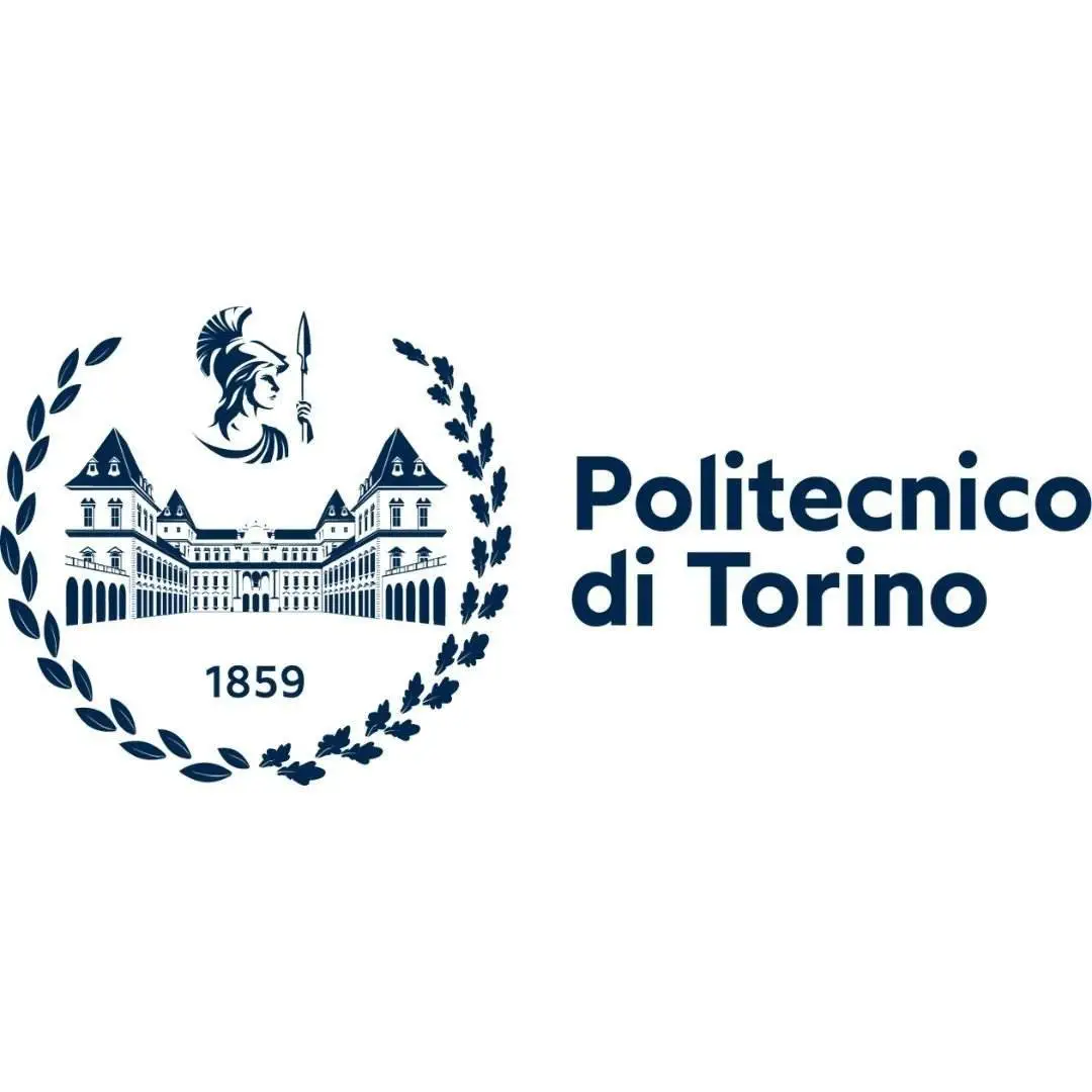 Progetto senza titolo - 2024-08-14T235411.624 Progetto senza titolo 2024 08 14T235411.624