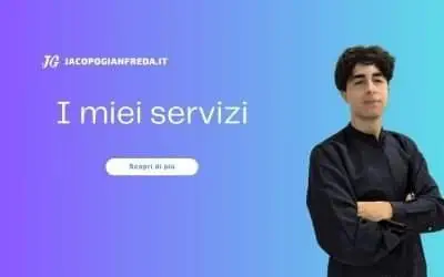 Doppiaggio pubblicitario: l’emozione della voce in campo advertising