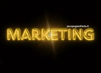 Perché il Voice Over Marketing Audio è Essenziale per Trasmettere Emozione e Fiducia