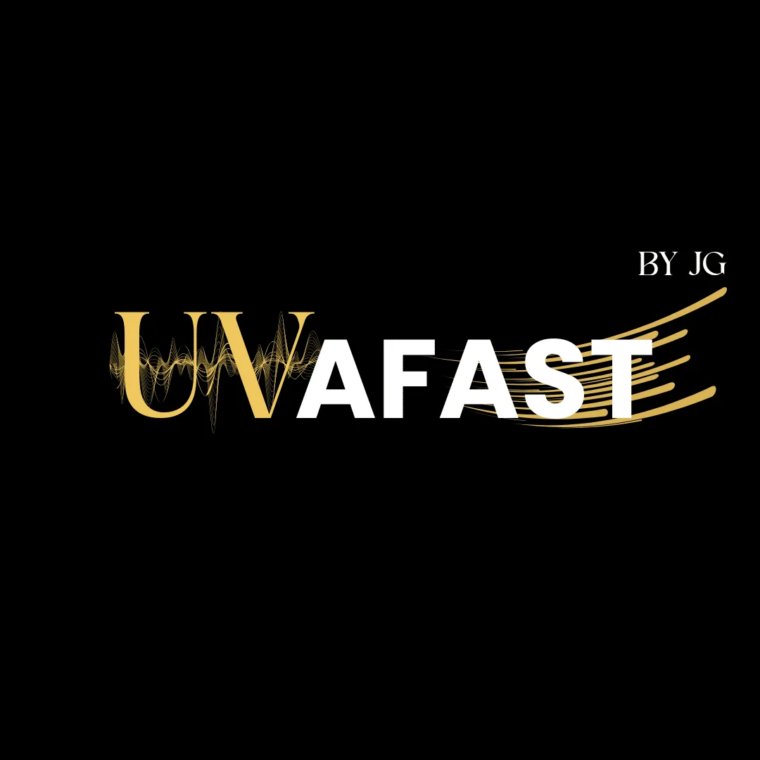 UVAFAST: Acceleratore di lavoro vocale e di doppiaggio