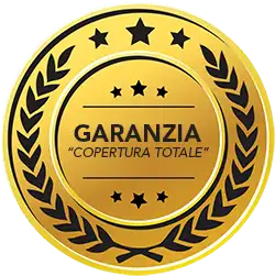 garanzia garanzia
