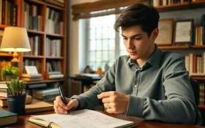 È Possibile Affinare La Propria Dizione Con L’uso Di Specifici Scioglilingua?
