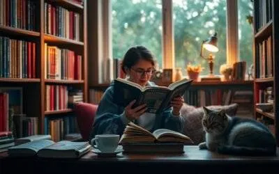 La voce nella lettura ad alta voce