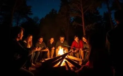 Voce e storytelling – raccontare emozioni