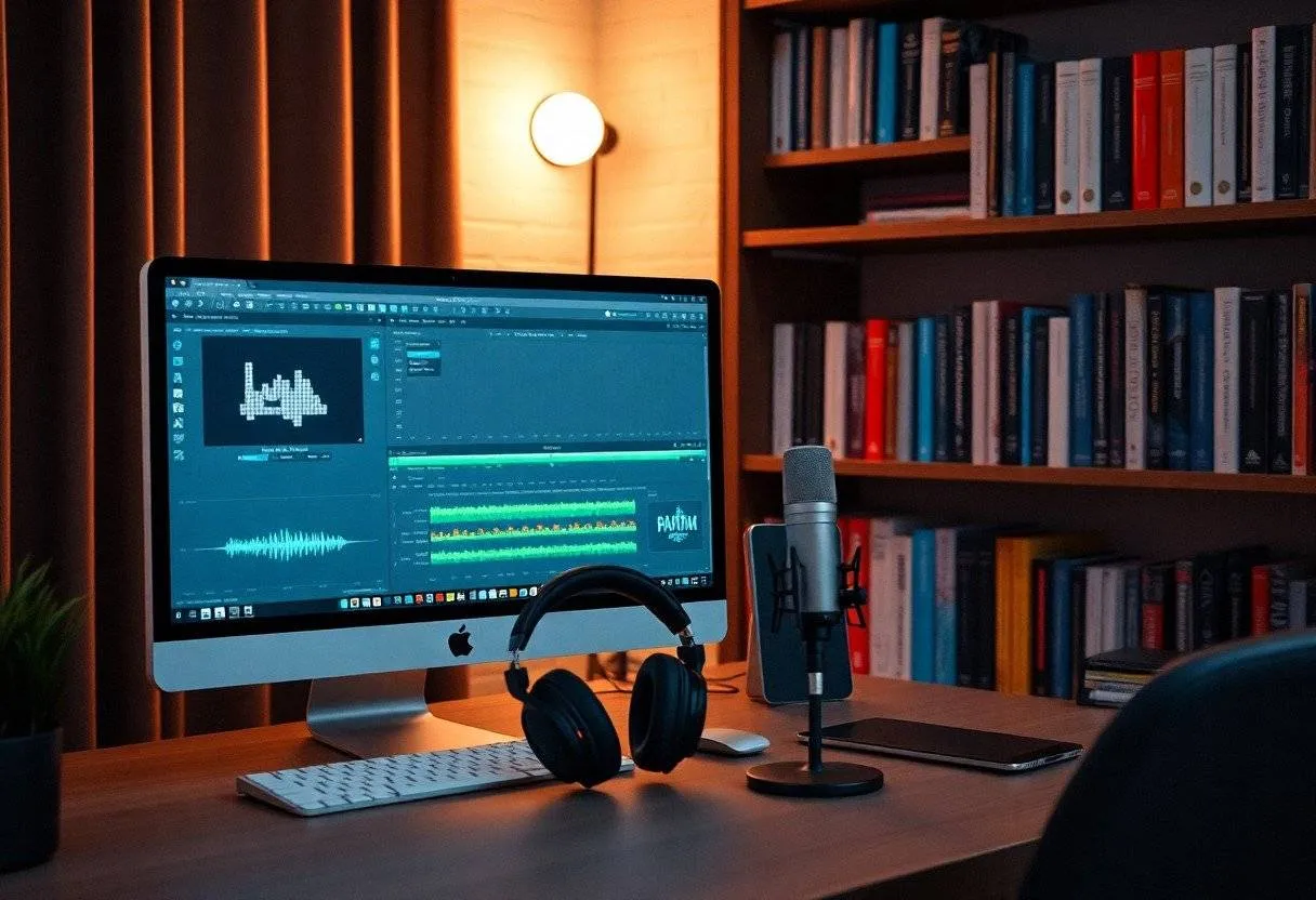 siti vocali con risorse per aspiranti voce