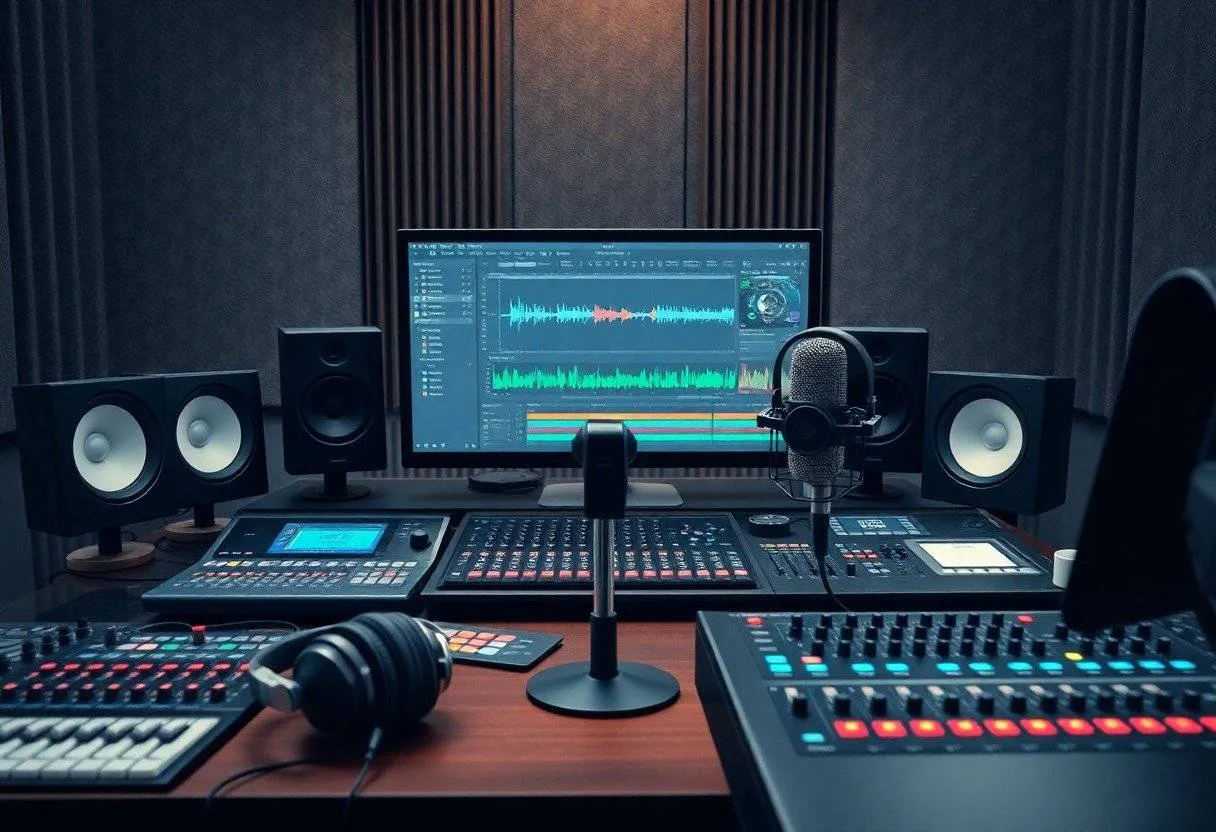 strumenti vocali digitali sono efficaci bno