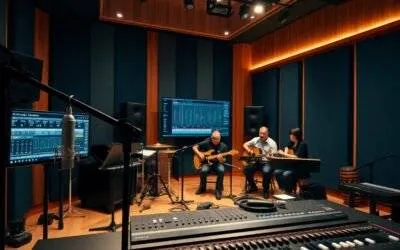 Impieghiamo Strumenti Vocali Digitali – Ma Sono Efficaci?