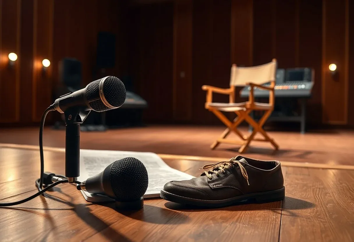 sure a shortened title could be neumann e la microdinamica emotiva would you like me to give you a few alternative short versions to choose from etz