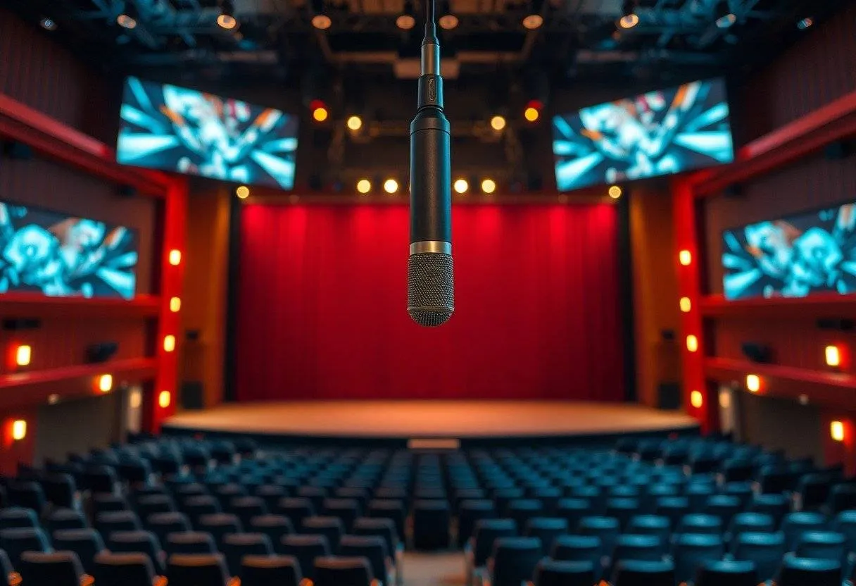 sure a shortened title could be neumann e la microdinamica emotiva would you like me to give you a few alternative short versions to choose from fhd