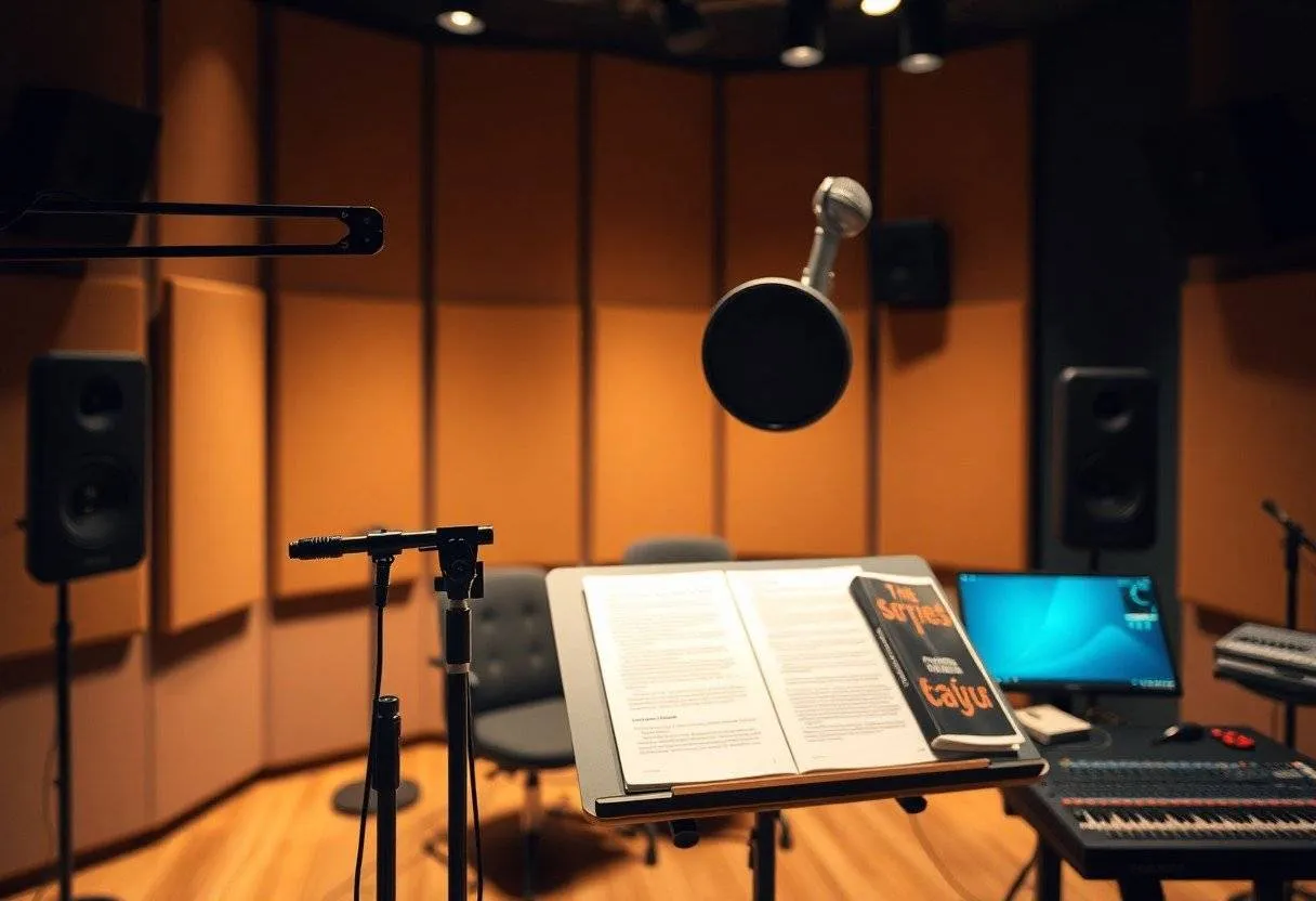 Quali Segreti Di Dizione Elevano La Resa Su Microfoni Da Studio Di Fascia Alta? 2 sure a shortened version could be segreti di dizione per microfoni pro do you want me to give you a few more alternative title options ior