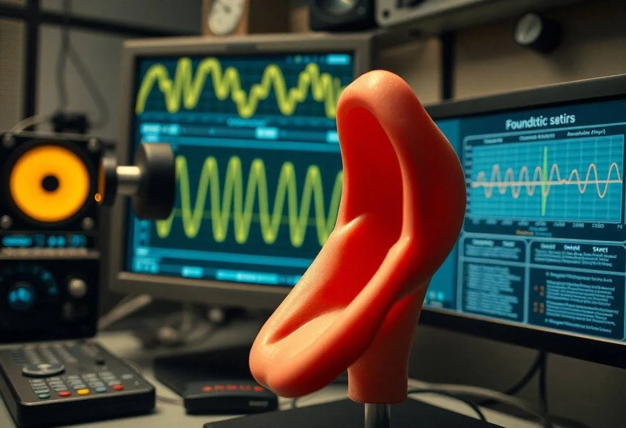 sure a shortened version of that title up to 7 words could be la dizione perfetta arte o scienza would you like me to give you a few more concise alternatives egu