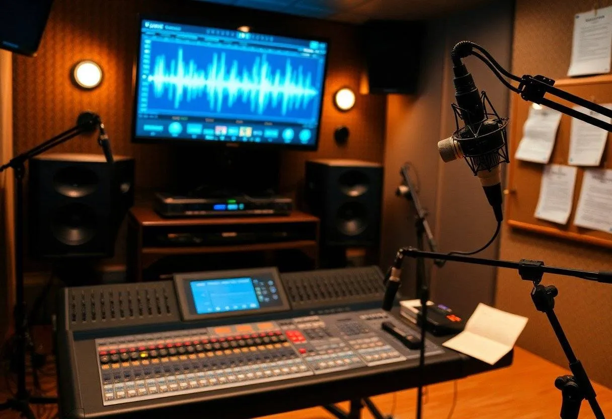 sure heres a shortened version in 7 words or fewer doppiaggio unire precisione fonetica e calore want me to give you a few more alternative short titles to choose from qhc