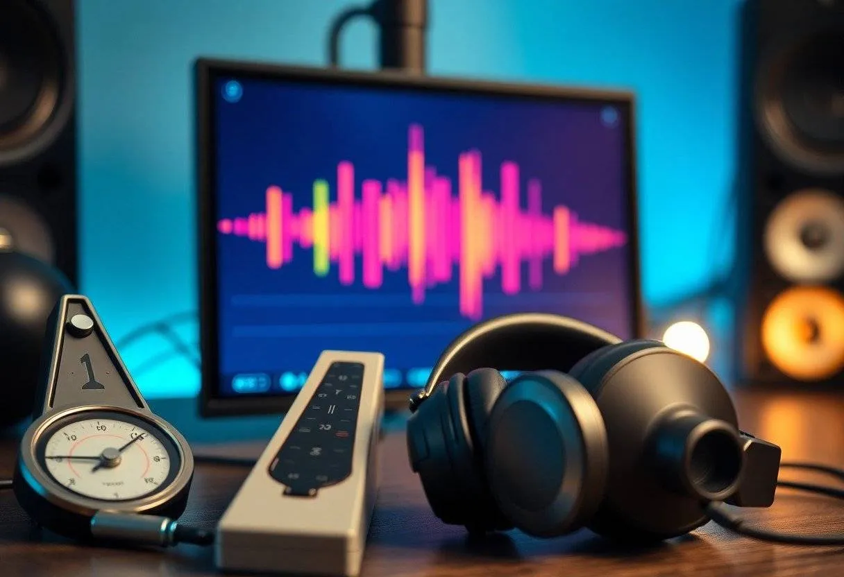 Tecniche Vocali Avanzate - Quali Sono Le Chiavi Del Successo? 2 tecniche vocali avanzate chiavi del successo ejc