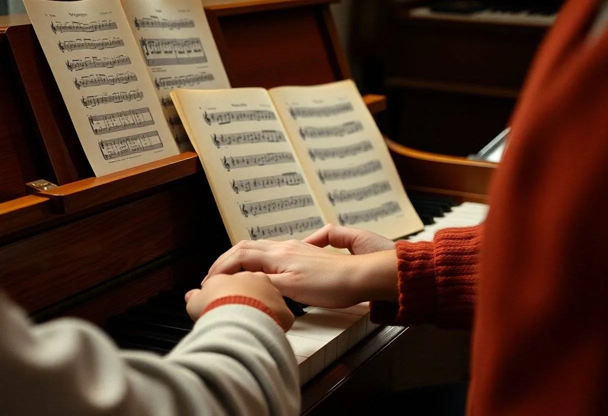 Come Sfruttare Tecniche Vocali Rare Per Eccellere Nel Canto? 3 tecniche vocali rare per eccellere nel canto arm