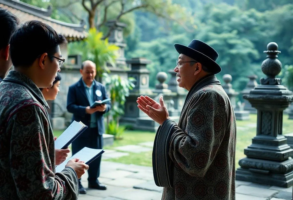 Come Sfruttare Tecniche Vocali Rare Per Eccellere Nel Canto? 2 tecniche vocali rare per eccellere nel canto jos